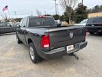 2014 Ram 1500 Crew Cab RWD Pickup for sale #J15575A - photo 4