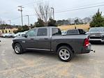 2014 Ram 1500 Crew Cab RWD Pickup for sale #J15575A - photo 5