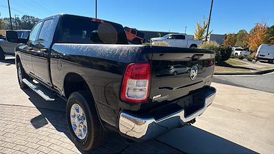 2024 Ram 2500 Crew Cab 4WD Pickup for sale #J15576 - photo 2