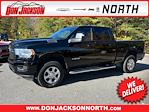 2024 Ram 2500 Crew Cab 4WD Pickup for sale #J15577 - photo 1