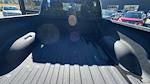 2024 Ram 2500 Crew Cab 4WD Pickup for sale #J15577 - photo 10