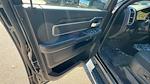2024 Ram 2500 Crew Cab 4WD Pickup for sale #J15577 - photo 11