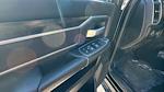 2024 Ram 2500 Crew Cab 4WD Pickup for sale #J15577 - photo 12