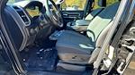 2024 Ram 2500 Crew Cab 4WD Pickup for sale #J15577 - photo 13