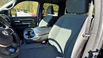 2024 Ram 2500 Crew Cab 4WD Pickup for sale #J15577 - photo 15