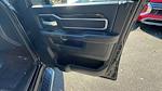 2024 Ram 2500 Crew Cab 4WD Pickup for sale #J15577 - photo 16