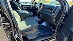 2024 Ram 2500 Crew Cab 4WD Pickup for sale #J15577 - photo 17
