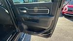 2024 Ram 2500 Crew Cab 4WD Pickup for sale #J15577 - photo 18