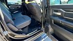 2024 Ram 2500 Crew Cab 4WD Pickup for sale #J15577 - photo 19