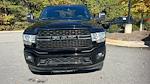 2024 Ram 2500 Crew Cab 4WD Pickup for sale #J15577 - photo 3