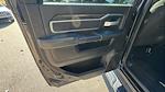 2024 Ram 2500 Crew Cab 4WD Pickup for sale #J15577 - photo 20
