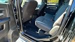 2024 Ram 2500 Crew Cab 4WD Pickup for sale #J15577 - photo 21