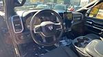 2024 Ram 2500 Crew Cab 4WD Pickup for sale #J15577 - photo 22