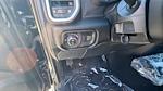 2024 Ram 2500 Crew Cab 4WD Pickup for sale #J15577 - photo 23