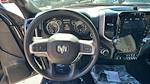 2024 Ram 2500 Crew Cab 4WD Pickup for sale #J15577 - photo 24