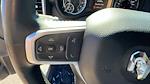 2024 Ram 2500 Crew Cab 4WD Pickup for sale #J15577 - photo 25