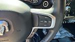 2024 Ram 2500 Crew Cab 4WD Pickup for sale #J15577 - photo 26