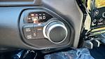 2024 Ram 2500 Crew Cab 4WD Pickup for sale #J15577 - photo 29