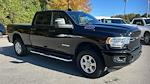 2024 Ram 2500 Crew Cab 4WD Pickup for sale #J15577 - photo 4