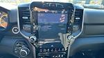 2024 Ram 2500 Crew Cab 4WD Pickup for sale #J15577 - photo 30