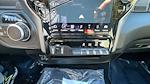 2024 Ram 2500 Crew Cab 4WD Pickup for sale #J15577 - photo 31