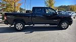 2024 Ram 2500 Crew Cab 4WD Pickup for sale #J15577 - photo 5