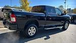 2024 Ram 2500 Crew Cab 4WD Pickup for sale #J15577 - photo 6