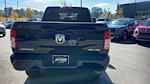2024 Ram 2500 Crew Cab 4WD Pickup for sale #J15577 - photo 7