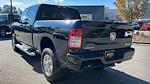 2024 Ram 2500 Crew Cab 4WD Pickup for sale #J15577 - photo 2