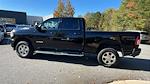 2024 Ram 2500 Crew Cab 4WD Pickup for sale #J15577 - photo 8