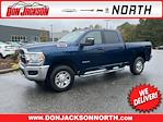 2024 Ram 2500 Crew Cab 4WD Pickup for sale #J15578 - photo 1
