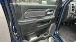 2024 Ram 2500 Crew Cab 4WD Pickup for sale #J15578 - photo 11