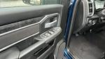 2024 Ram 2500 Crew Cab 4WD Pickup for sale #J15578 - photo 12