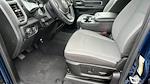2024 Ram 2500 Crew Cab 4WD Pickup for sale #J15578 - photo 13