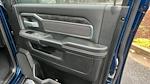 2024 Ram 2500 Crew Cab 4WD Pickup for sale #J15578 - photo 16