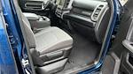 2024 Ram 2500 Crew Cab 4WD Pickup for sale #J15578 - photo 17