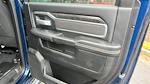 2024 Ram 2500 Crew Cab 4WD Pickup for sale #J15578 - photo 18