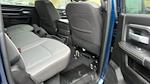2024 Ram 2500 Crew Cab 4WD Pickup for sale #J15578 - photo 19