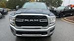 2024 Ram 2500 Crew Cab 4WD Pickup for sale #J15578 - photo 3