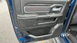 2024 Ram 2500 Crew Cab 4WD Pickup for sale #J15578 - photo 20