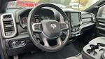 2024 Ram 2500 Crew Cab 4WD Pickup for sale #J15578 - photo 22