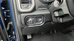 2024 Ram 2500 Crew Cab 4WD Pickup for sale #J15578 - photo 23
