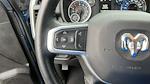 2024 Ram 2500 Crew Cab 4WD Pickup for sale #J15578 - photo 25