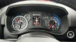 2024 Ram 2500 Crew Cab 4WD Pickup for sale #J15578 - photo 27
