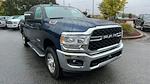 2024 Ram 2500 Crew Cab 4WD Pickup for sale #J15578 - photo 4