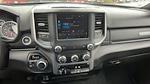 2024 Ram 2500 Crew Cab 4WD Pickup for sale #J15578 - photo 30