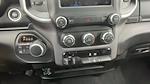 2024 Ram 2500 Crew Cab 4WD Pickup for sale #J15578 - photo 31