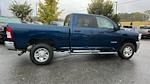 2024 Ram 2500 Crew Cab 4WD Pickup for sale #J15578 - photo 5
