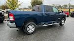 2024 Ram 2500 Crew Cab 4WD Pickup for sale #J15578 - photo 6