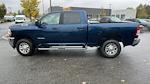 2024 Ram 2500 Crew Cab 4WD Pickup for sale #J15578 - photo 8